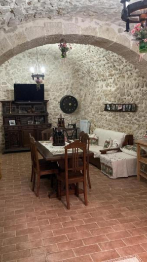 Casa Guardiola 2